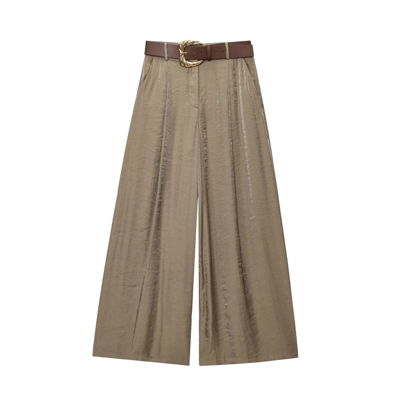 Pantalona Zaya®