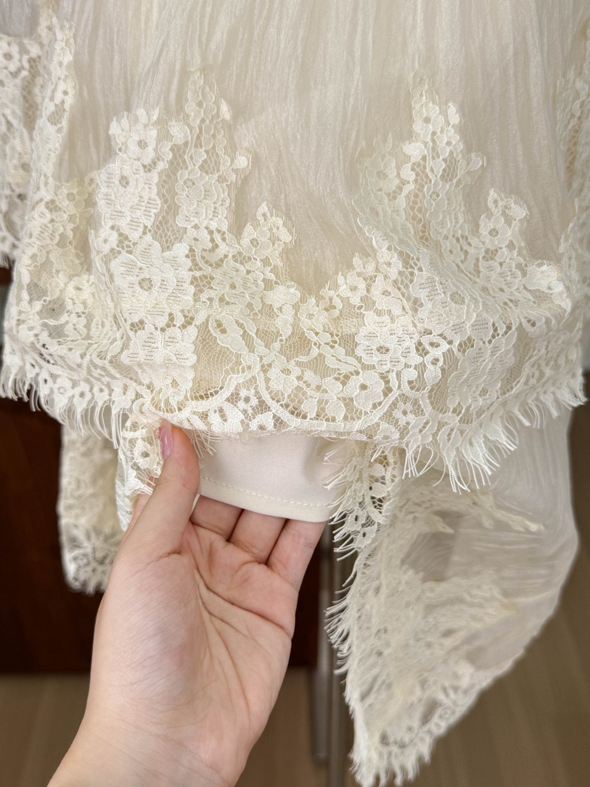 Top renda Marbella®
