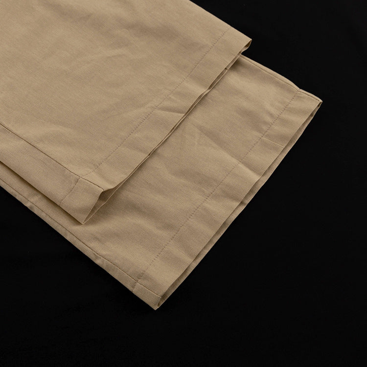 Conjunto Aline®