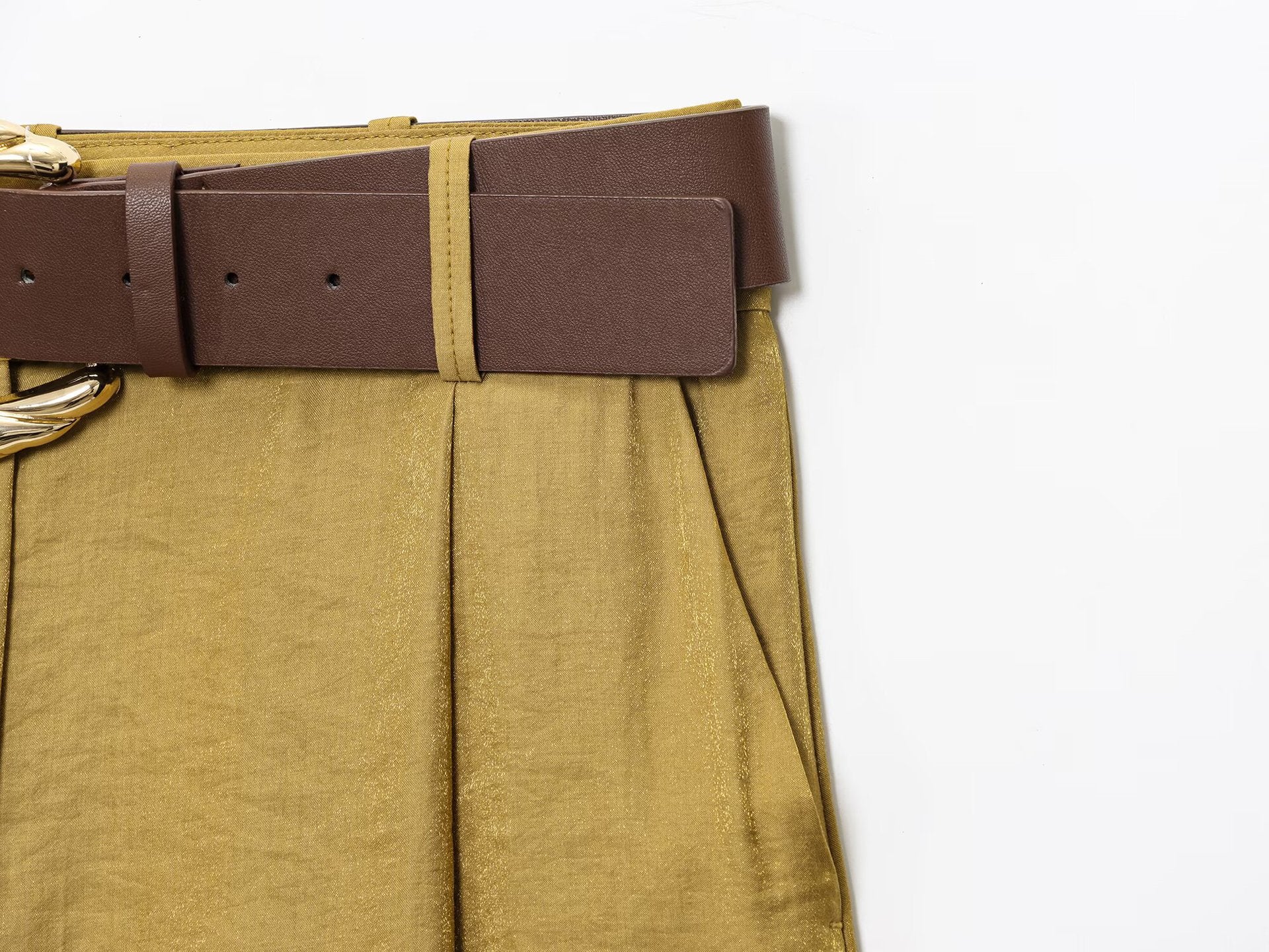 Pantalona Zaya®