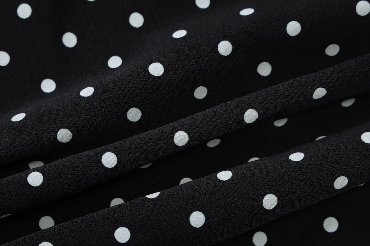 Vestido Brisa®
