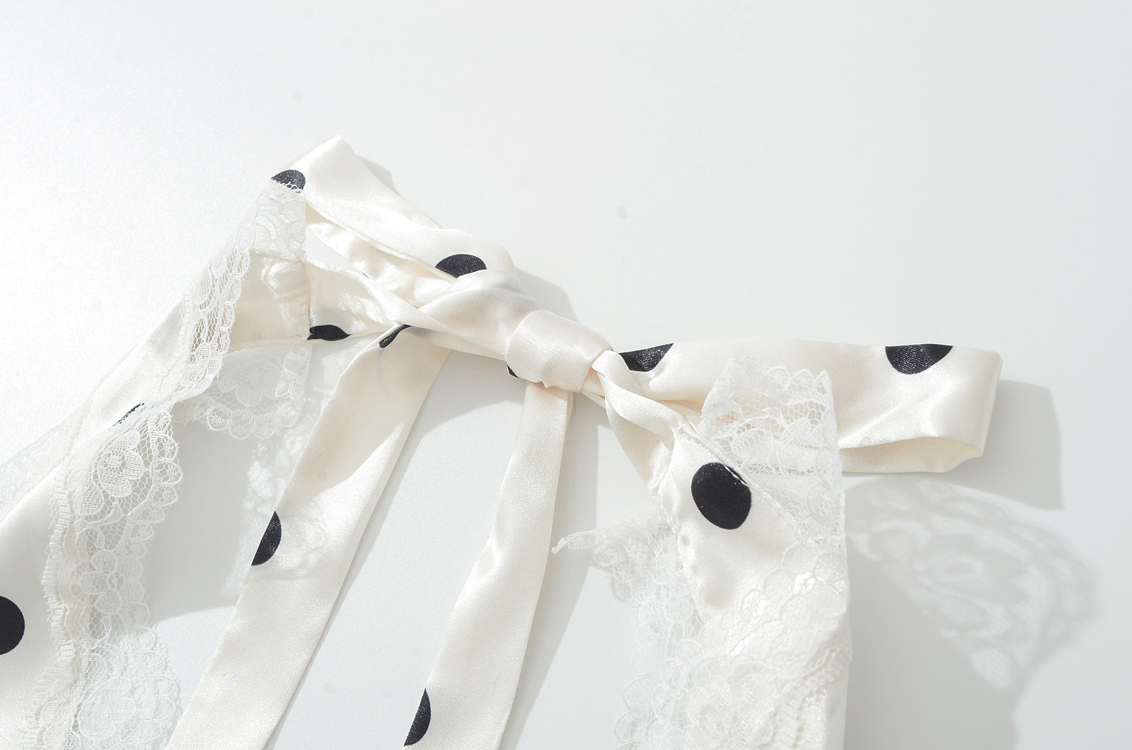 Vestido Heloíse®️