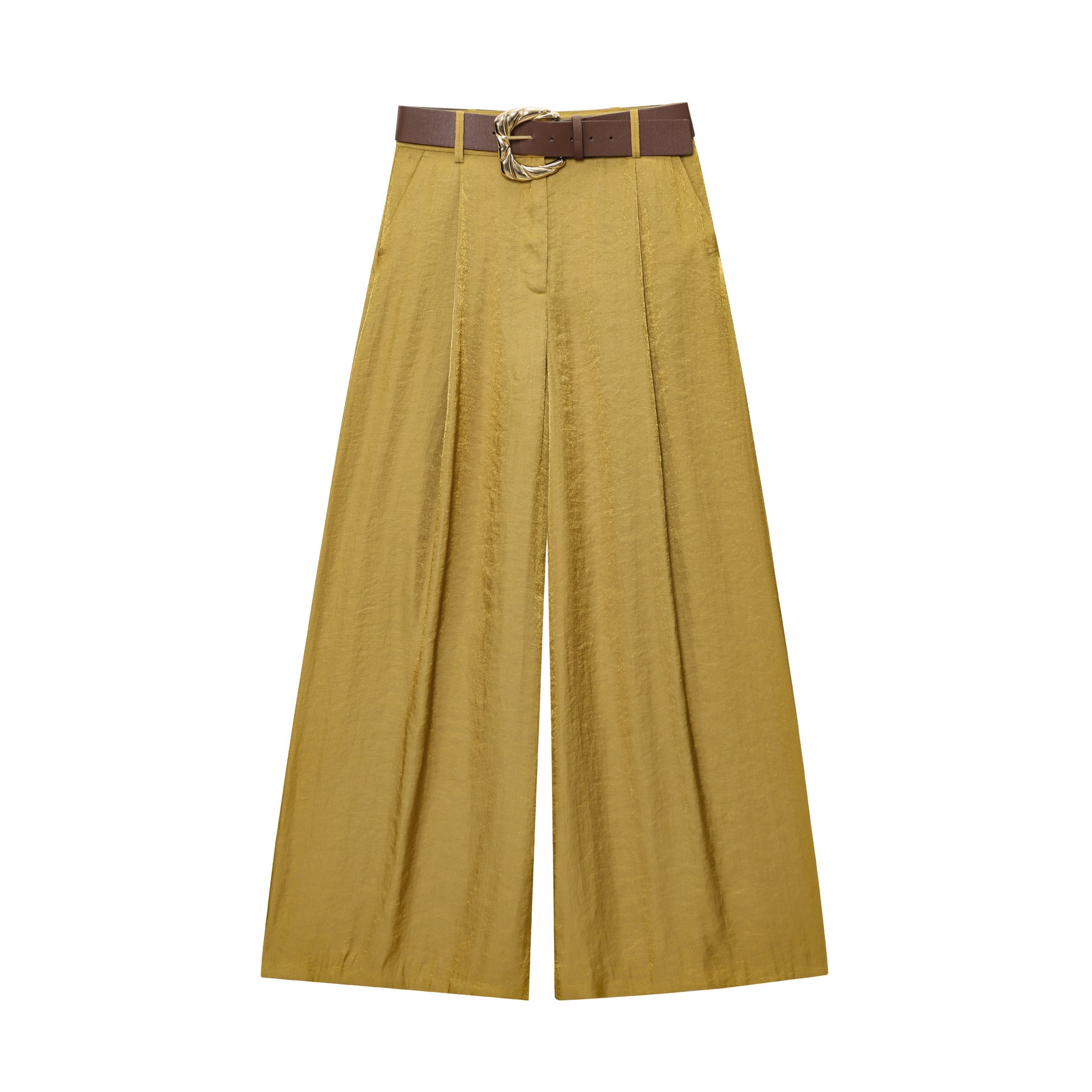 Pantalona Zaya®