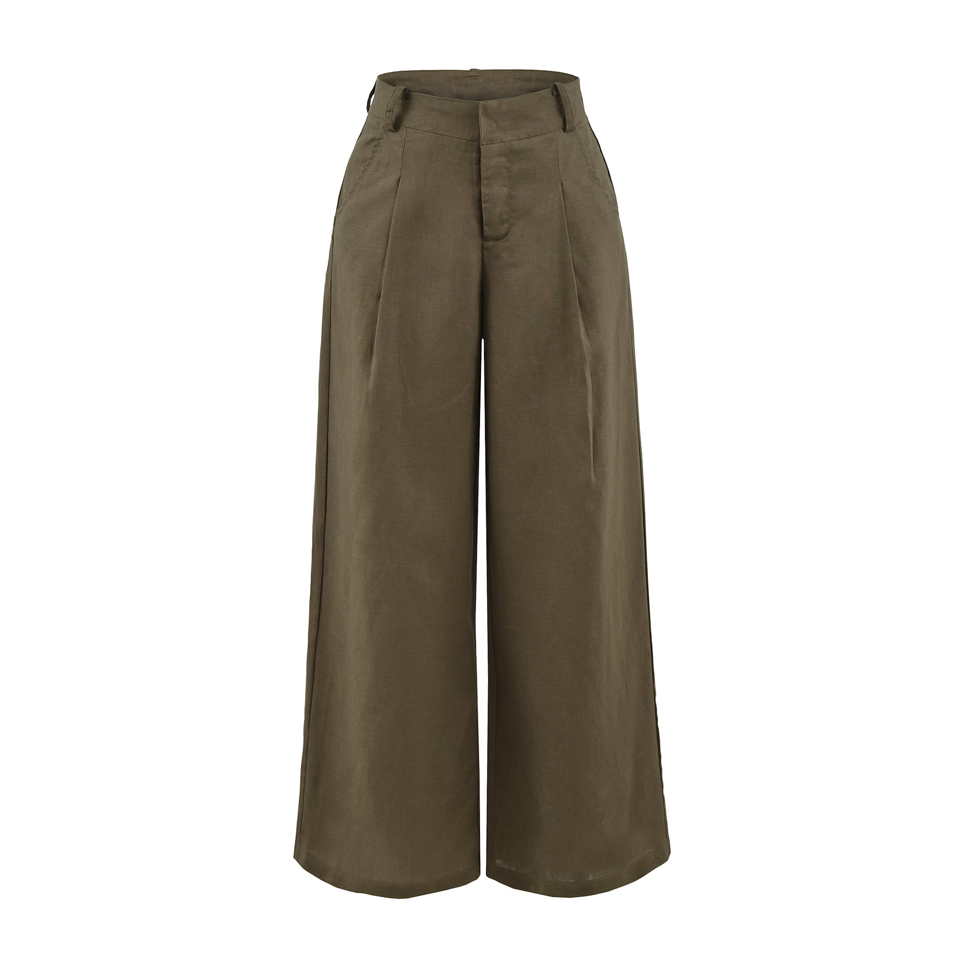 Pantalona Carly®
