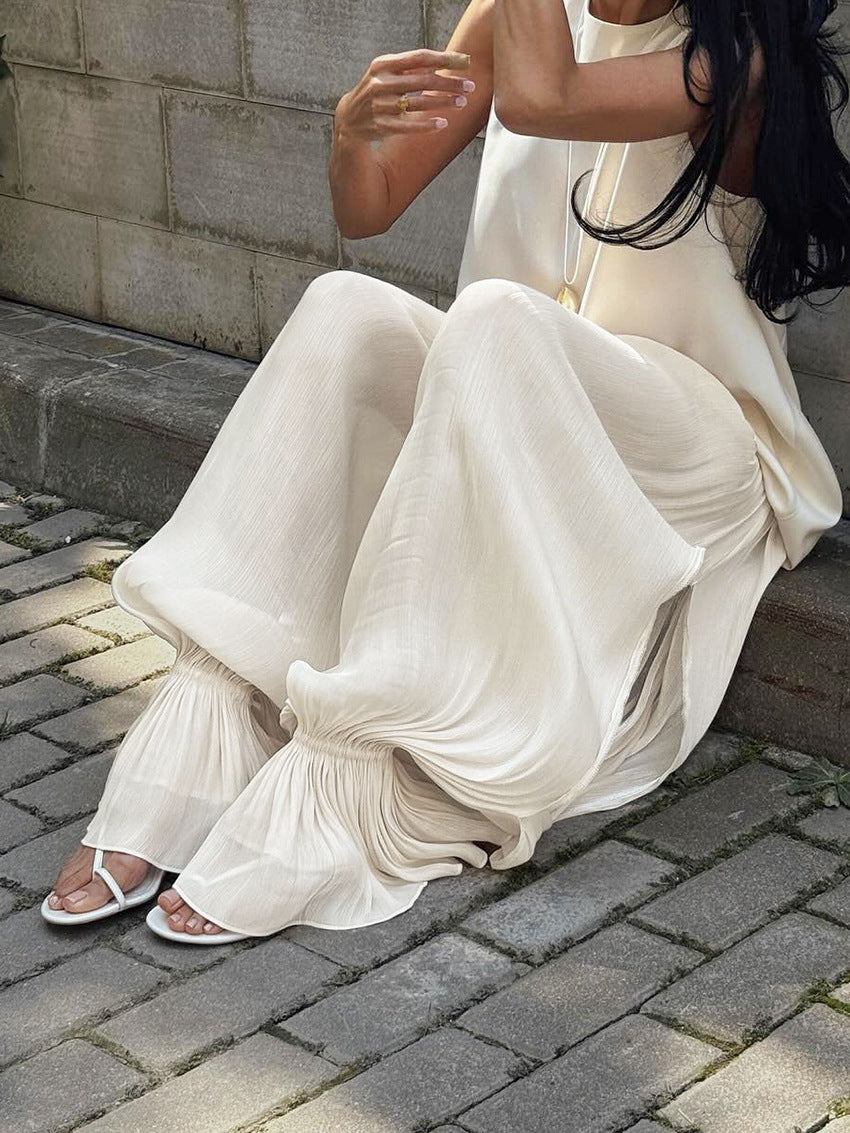 Calça aladim Fiorella®