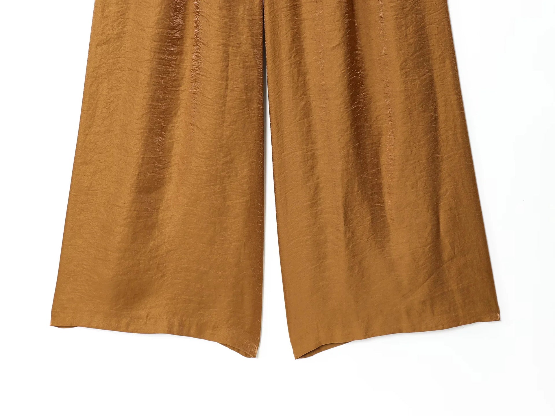 Pantalona Zaya®