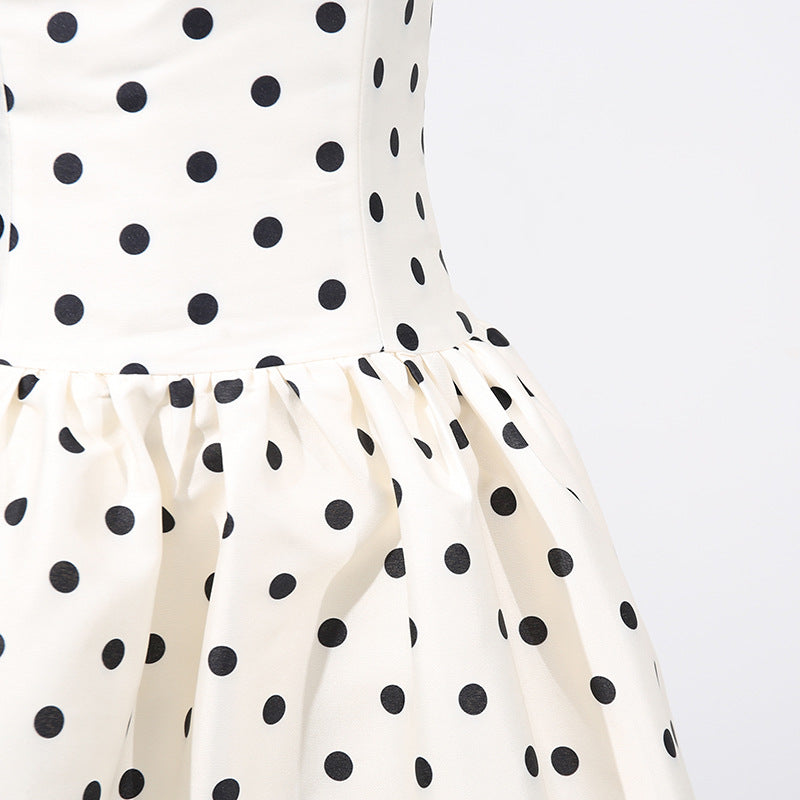 Vestido Luzi®