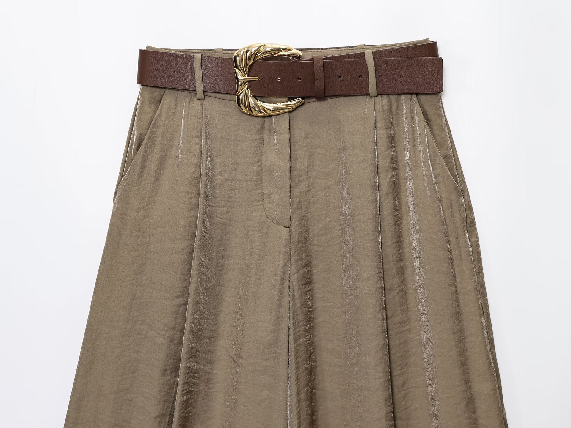 Pantalona Zaya®