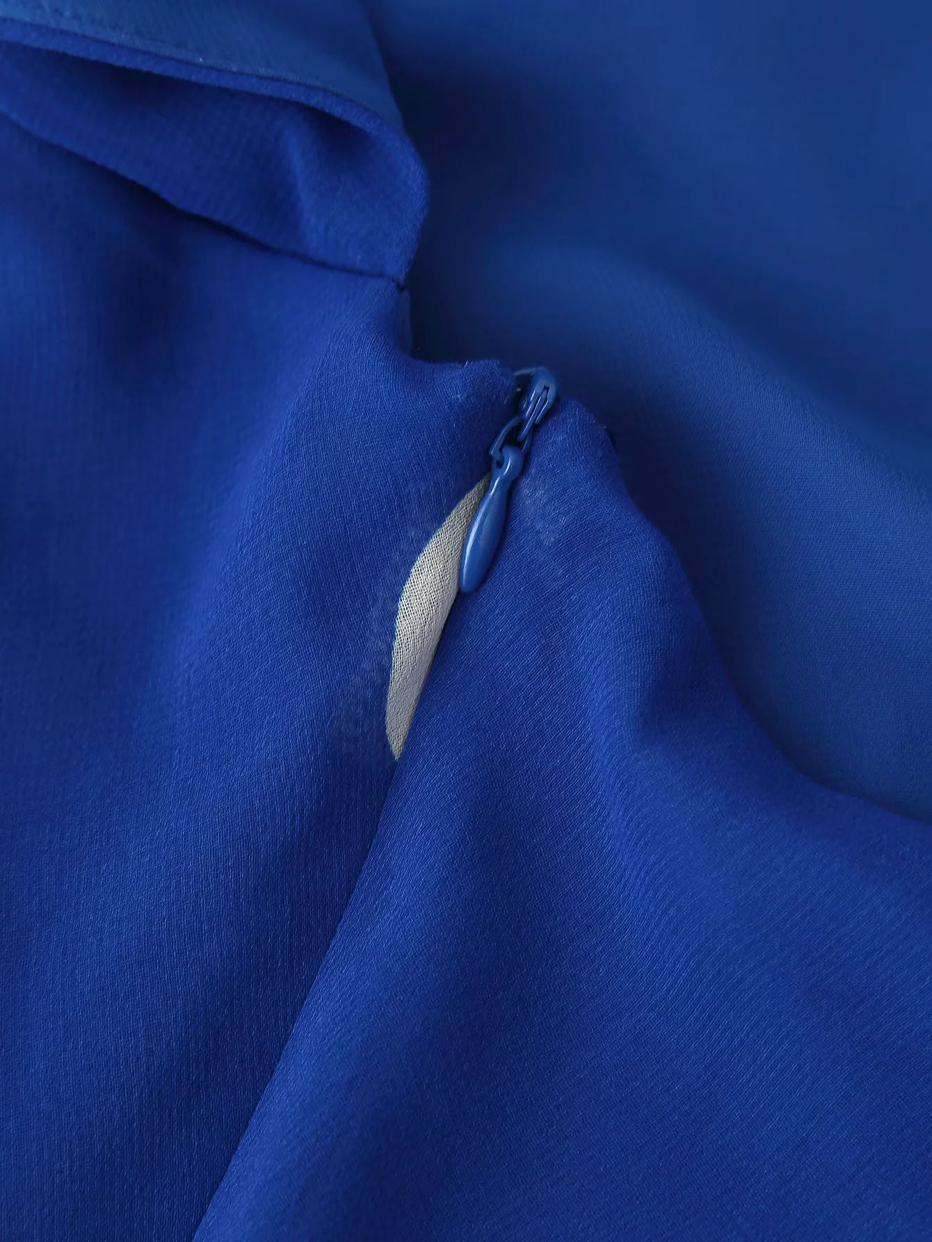 Vestido Jasmin®