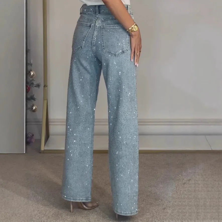 Calça Jade®