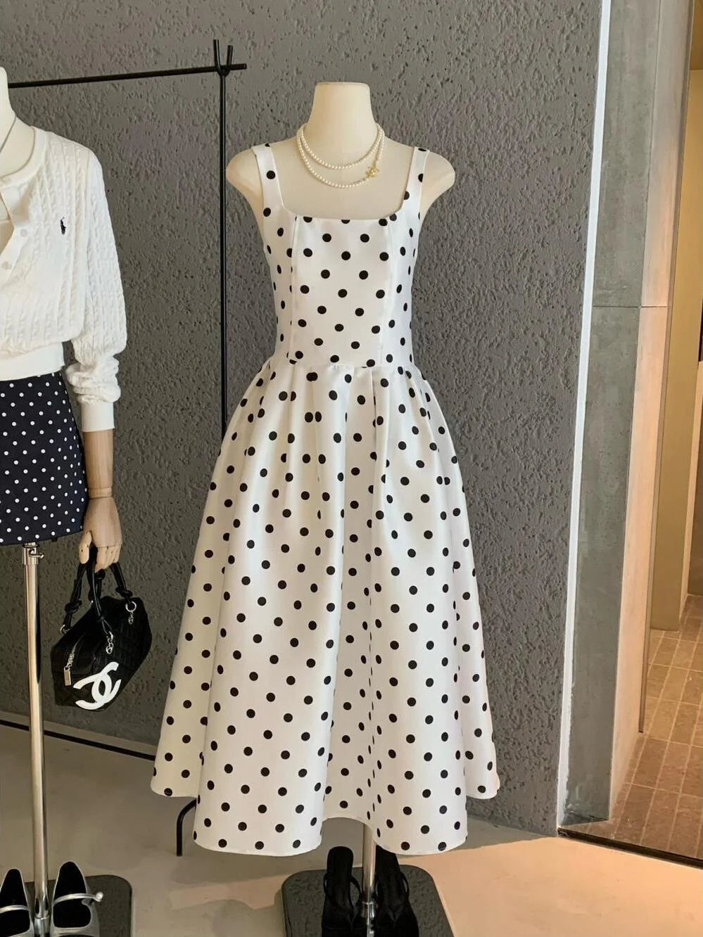 Vestido Solana®