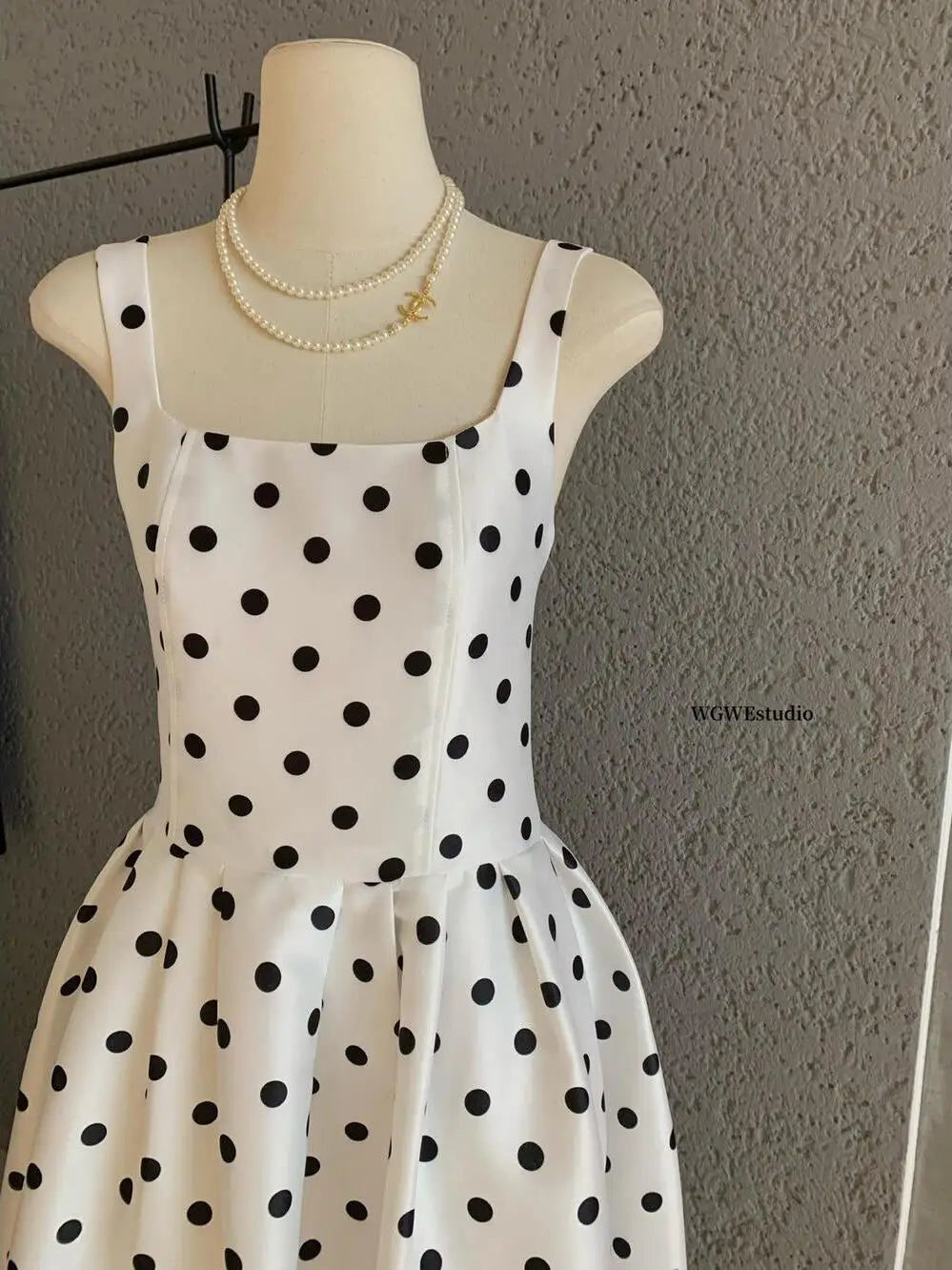 Vestido Solana®