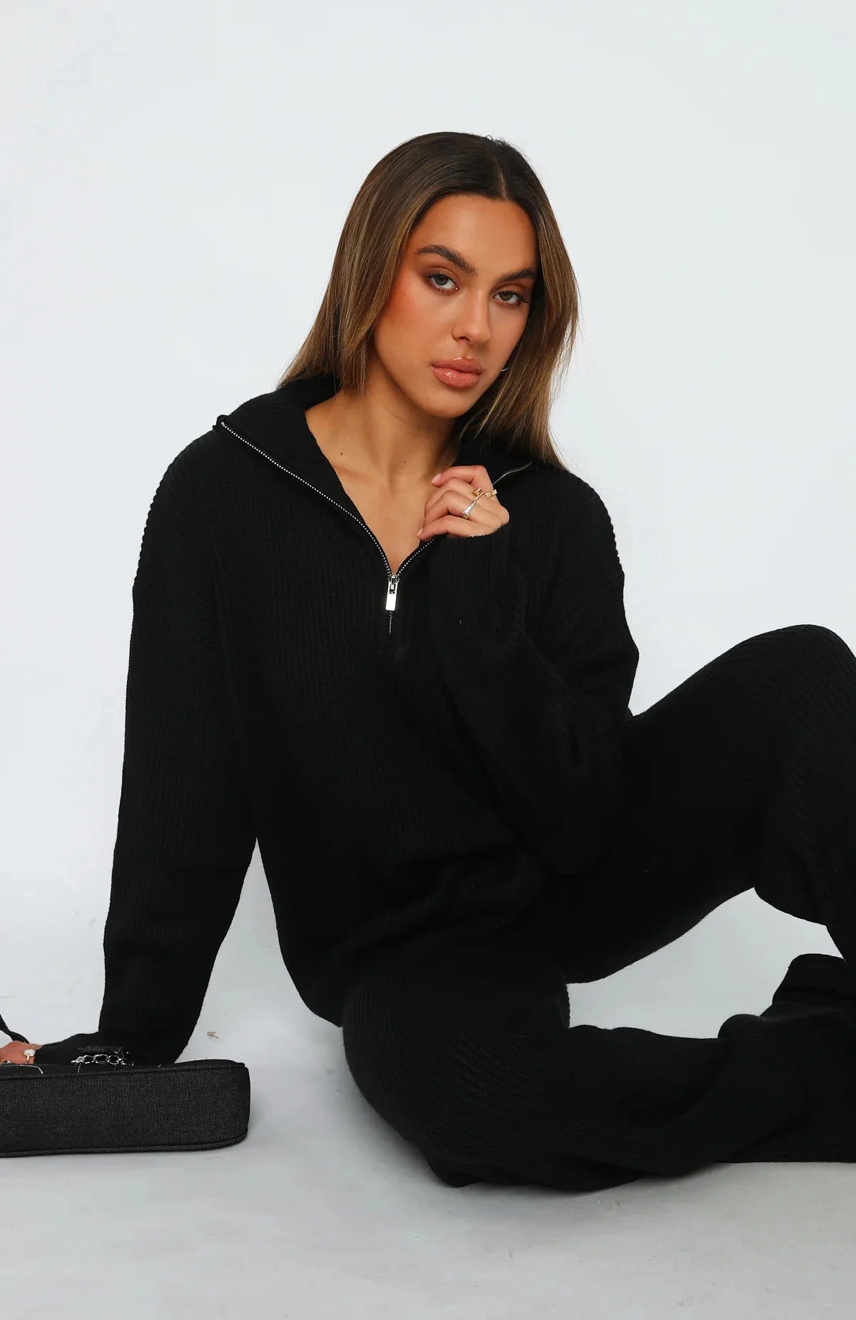 Conjunto Suellen®