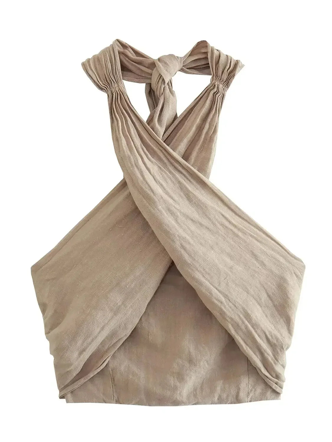 Conjunto Luna®