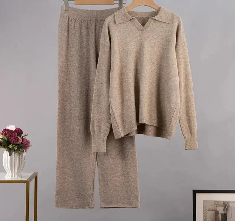 42974507991213|42974508056749|42974508089517