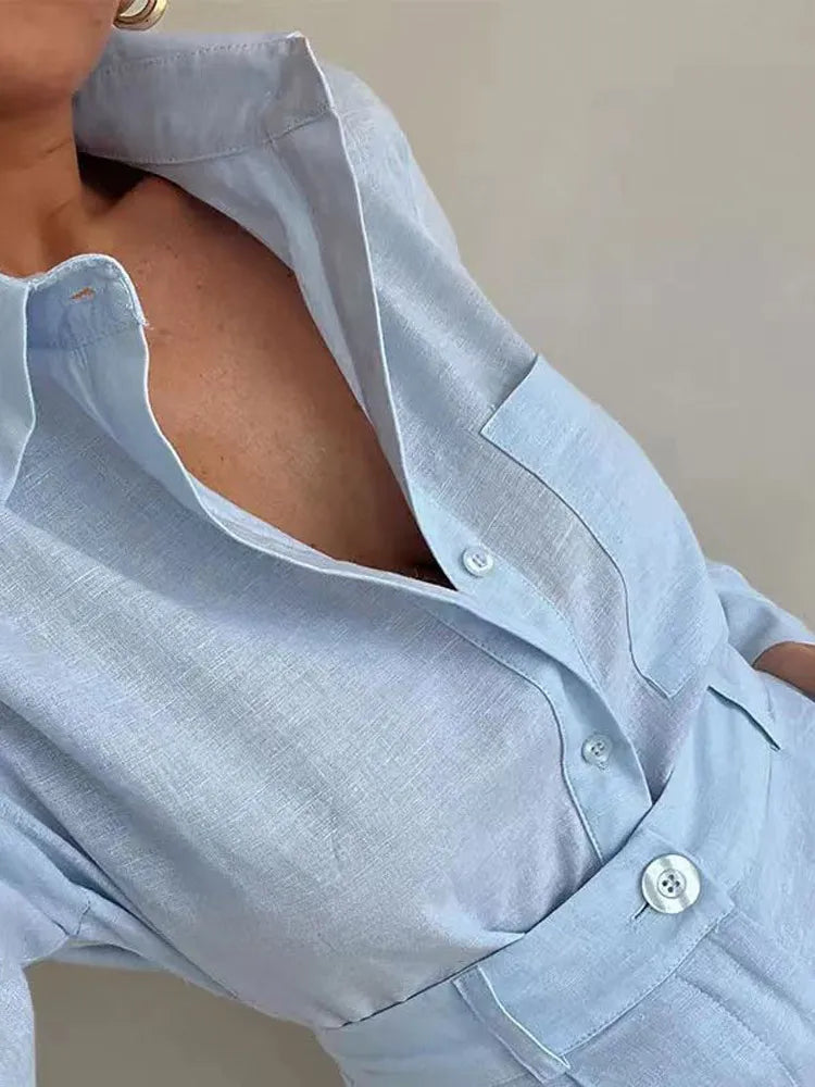 Conjunto Valéria®