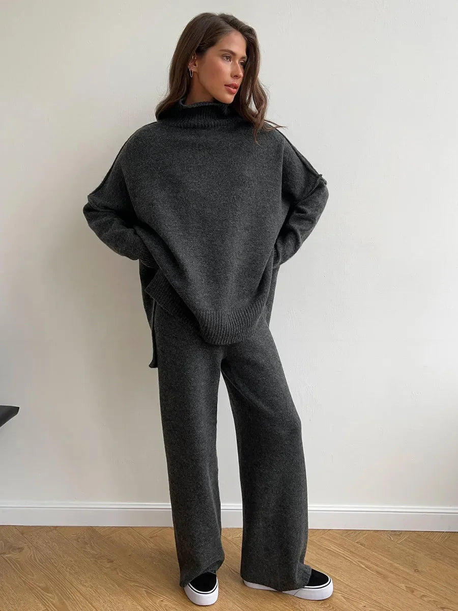 Conjunto Domitila®