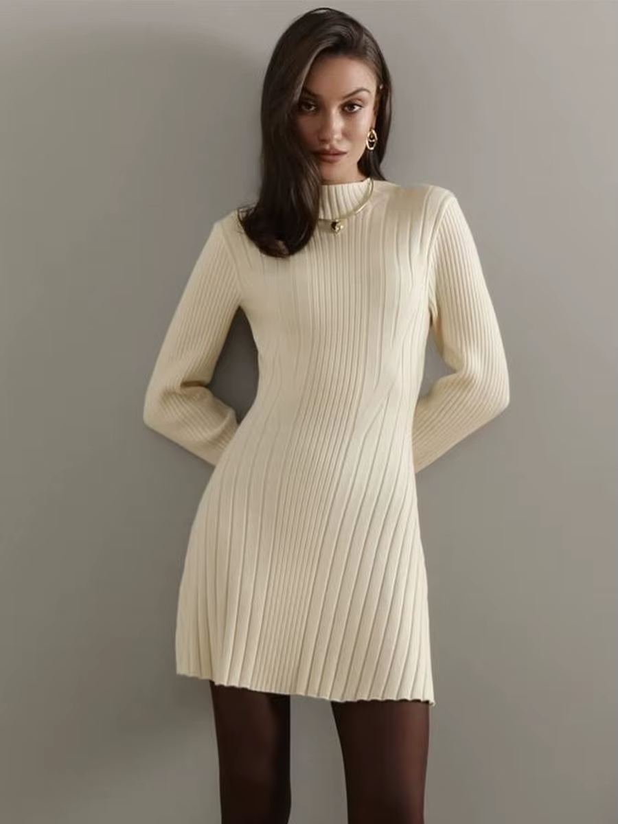 Vestido Lara®️
