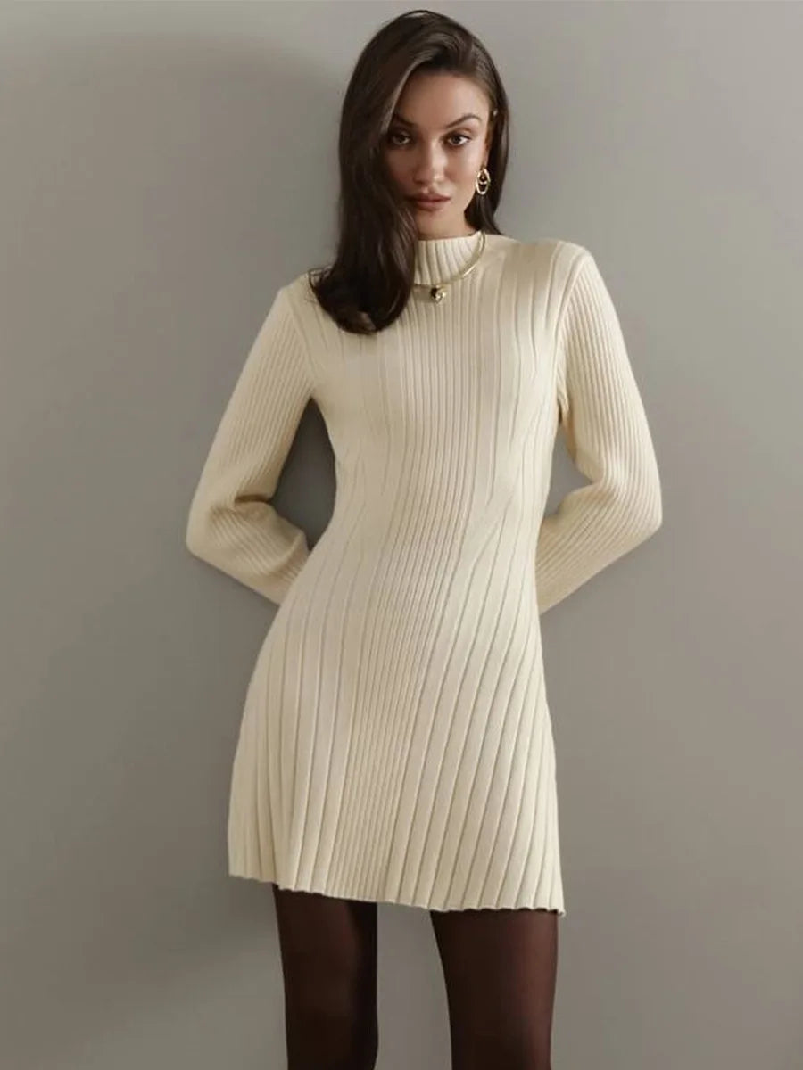 Vestido Lara®️