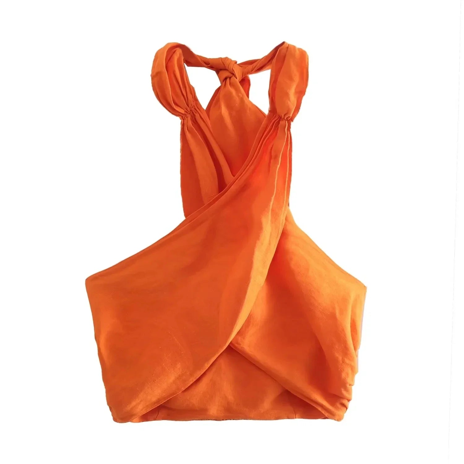 Conjunto Luna®