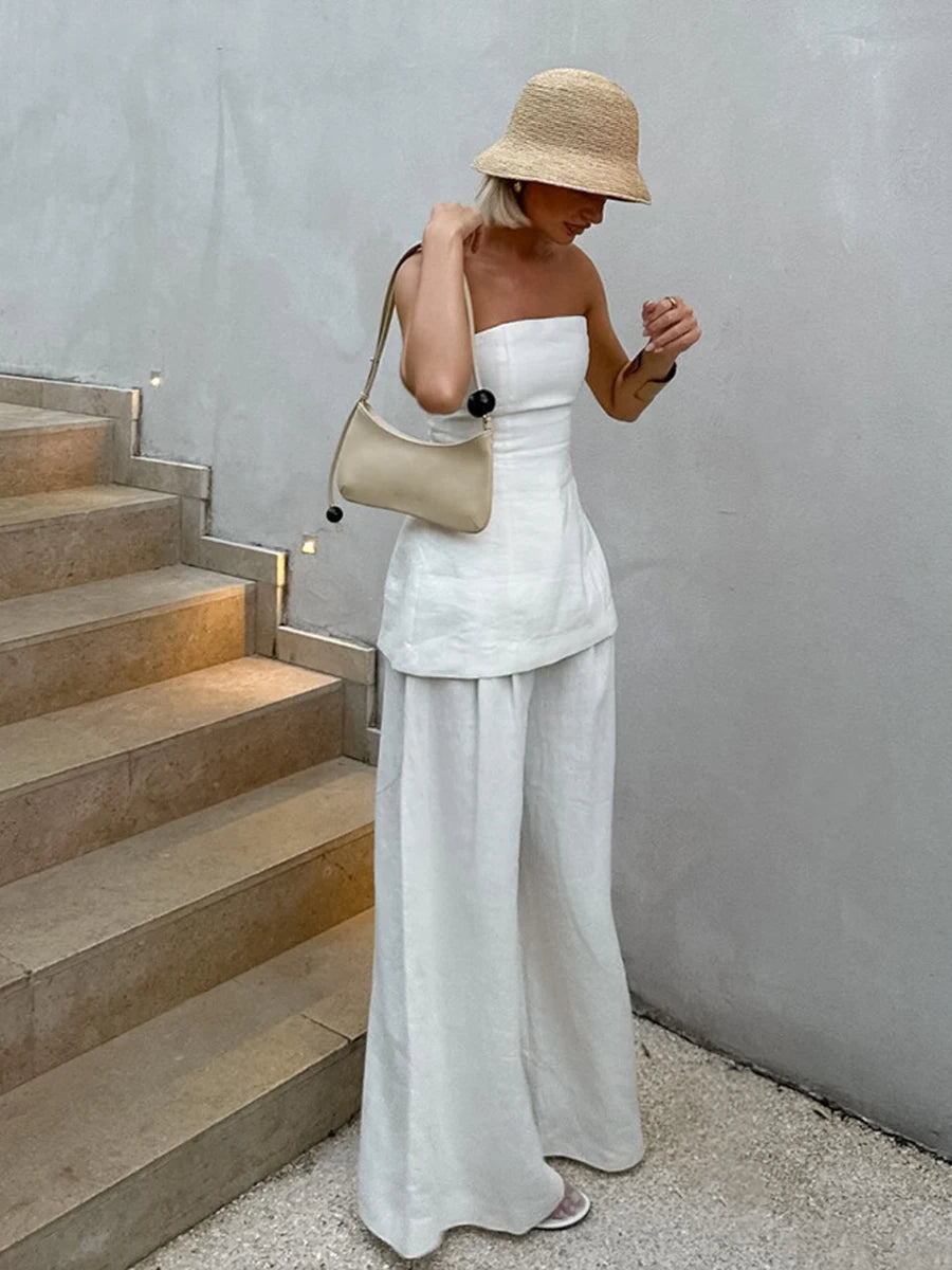 Conjunto Iohanna®