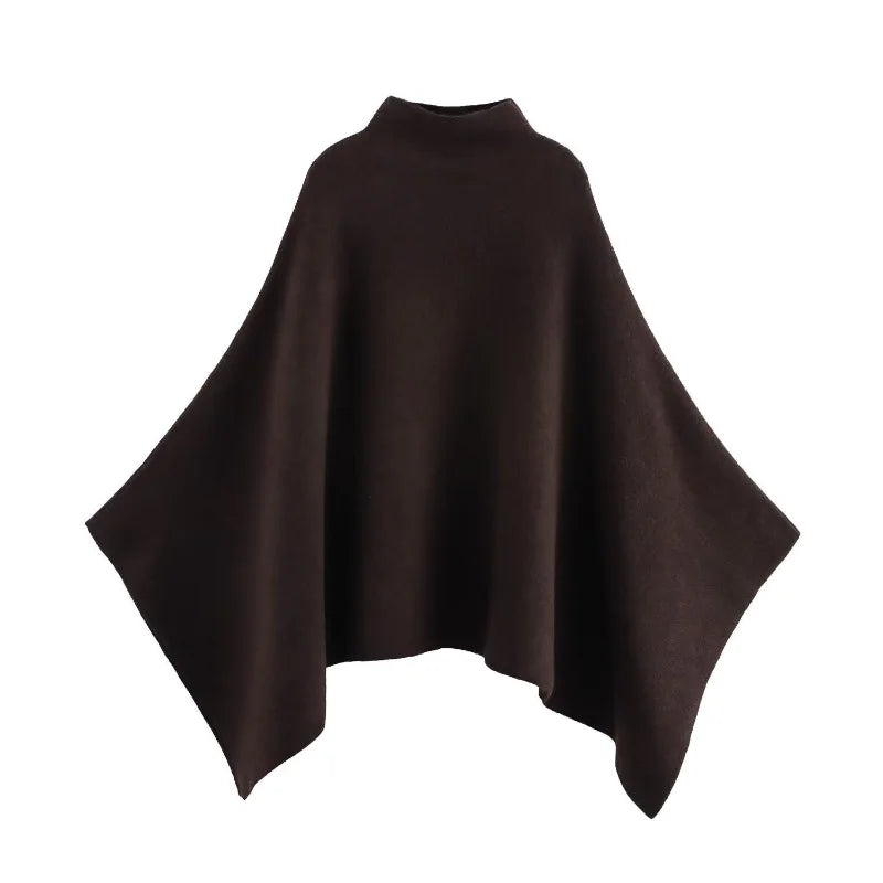 Poncho Eva®️