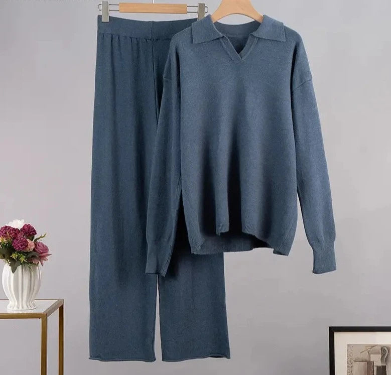 42974507925677|42974507958445|42974508023981