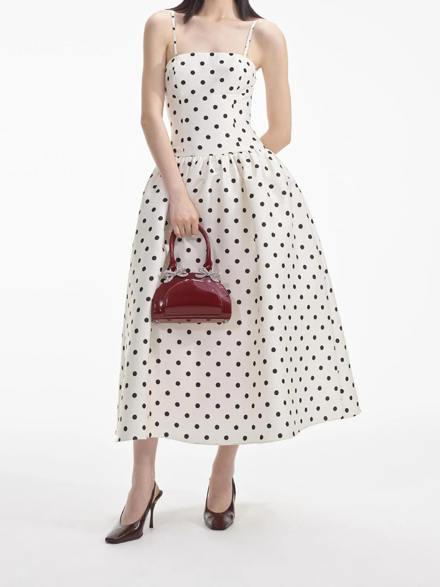Vestido Luzi®