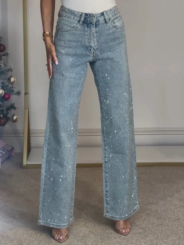 Calça Jade®