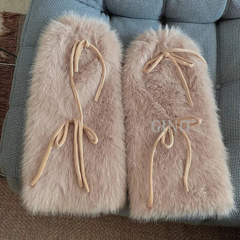 Polanias Ivana®