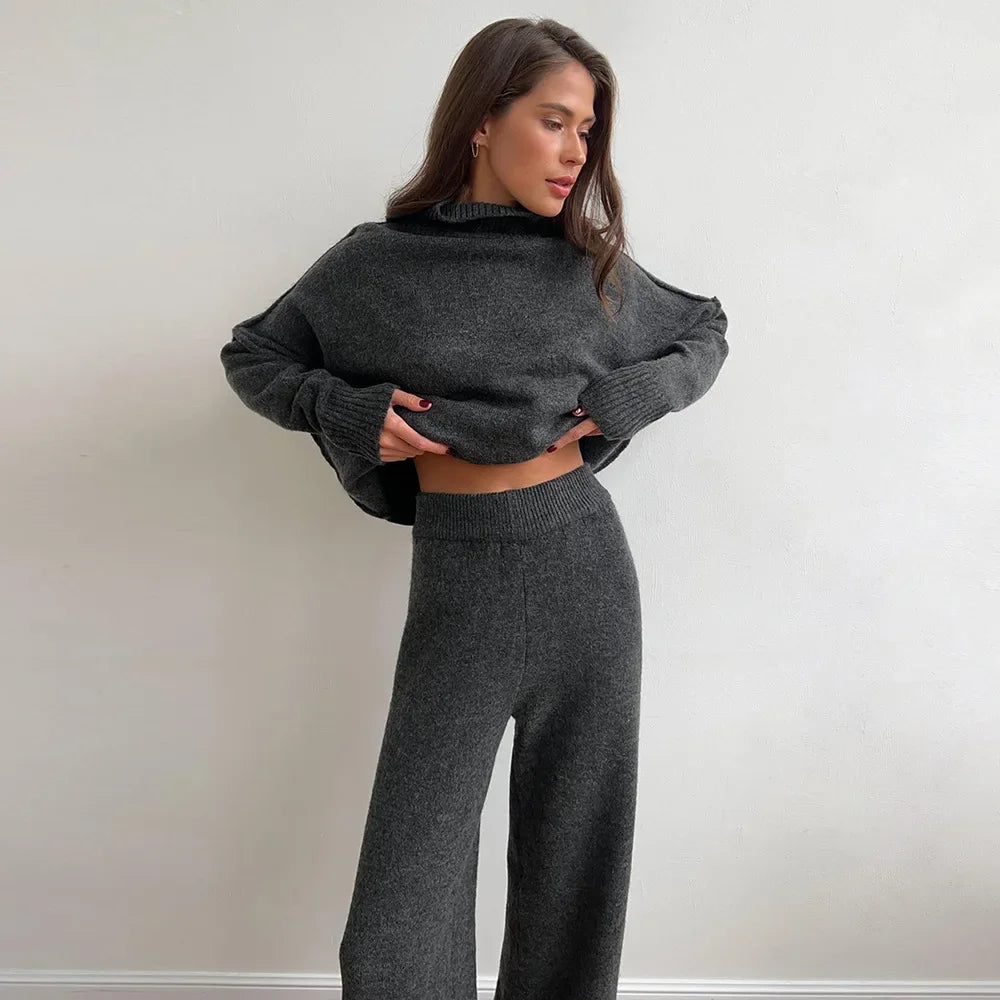 Conjunto Domitila®