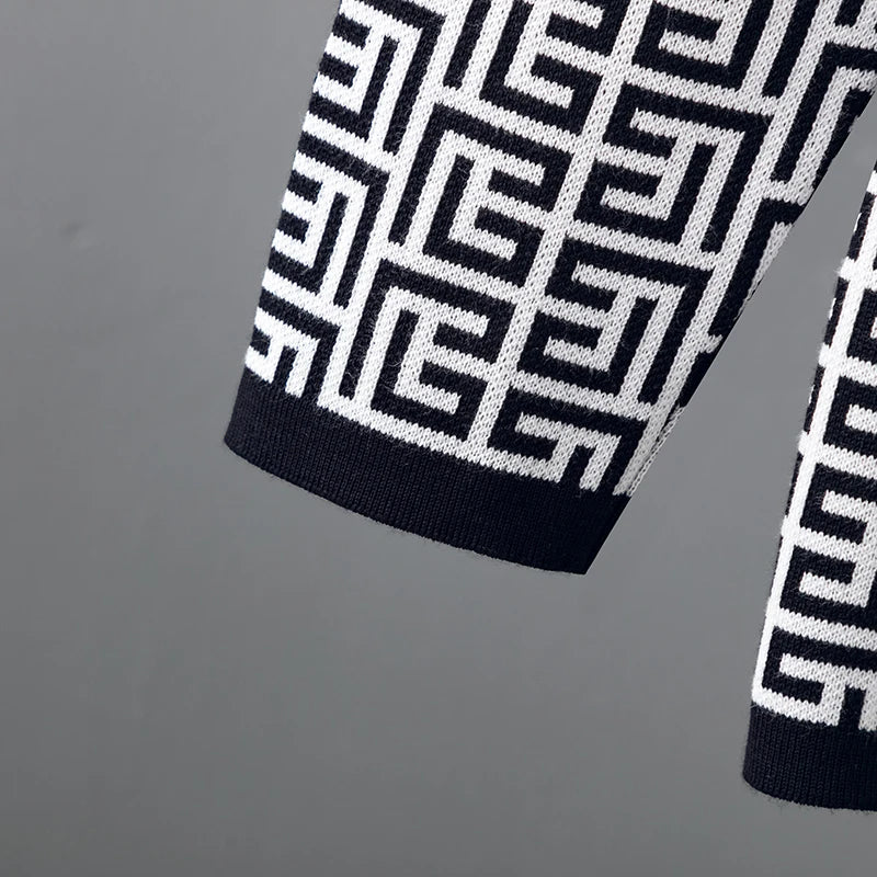 Conjunto Lindsey®️ - 3 peças