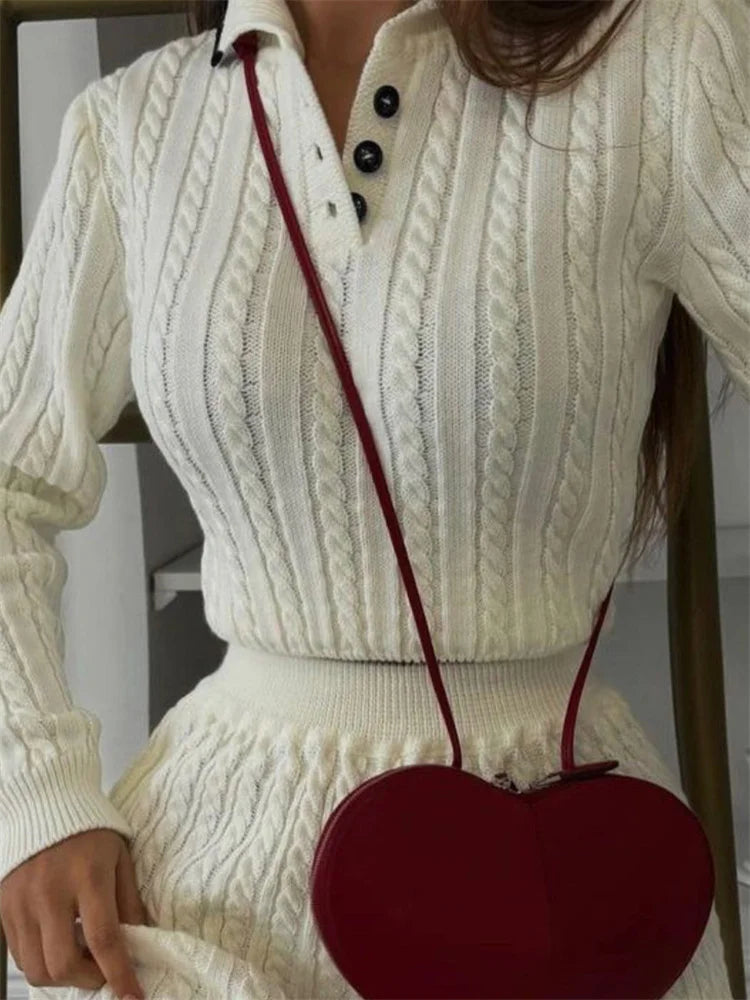 Conjunto Tylla®️