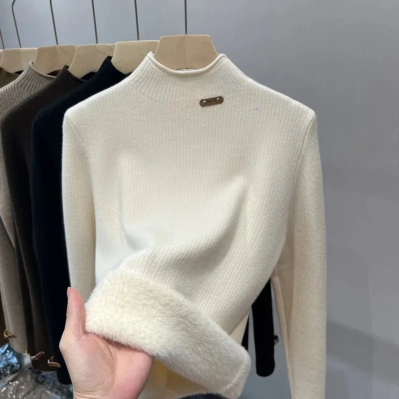 42974409588909|42974409621677|42974409654445|42974409949357|42974409982125|42974410014893