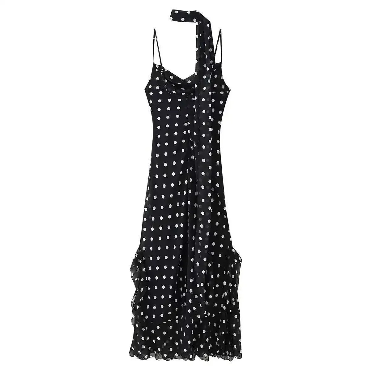 Vestido Sofi®