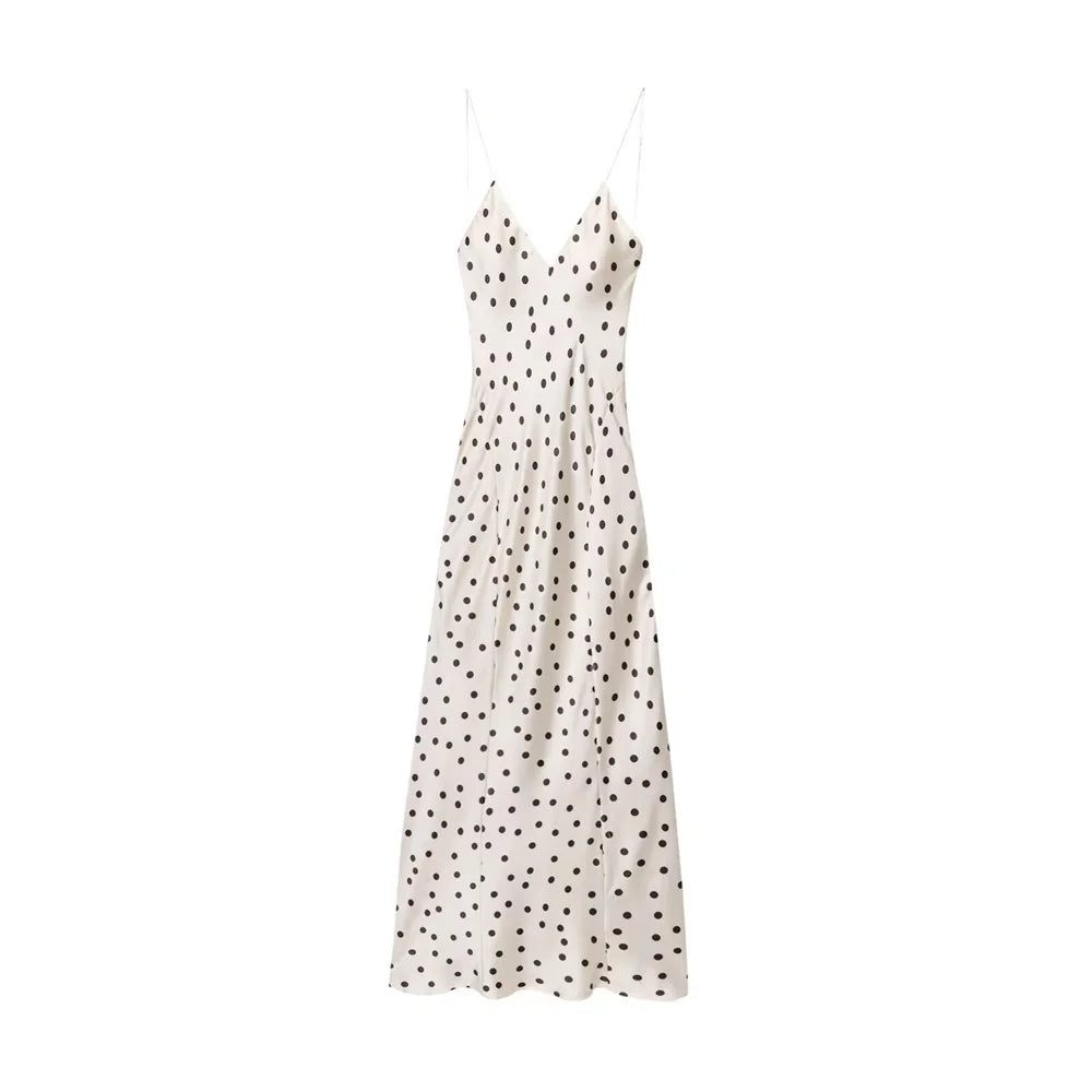 Vestido Amélia®
