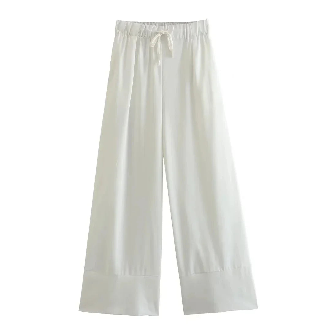 Conjunto Luna®