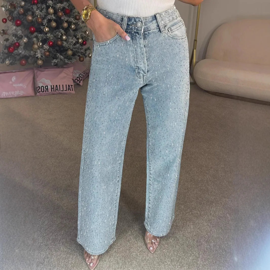 Calça Jade®