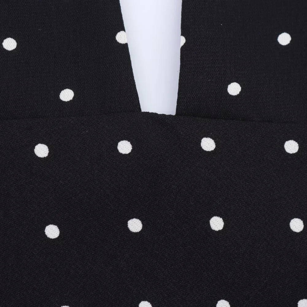 Vestido Savana®