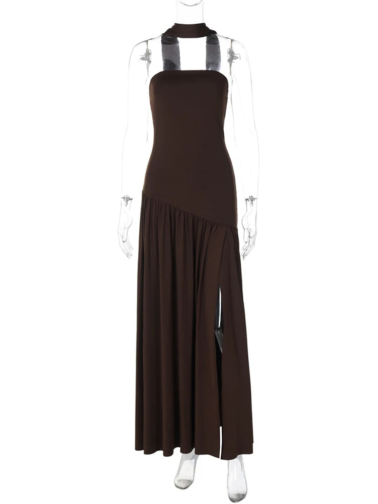 Vestido Patty®️