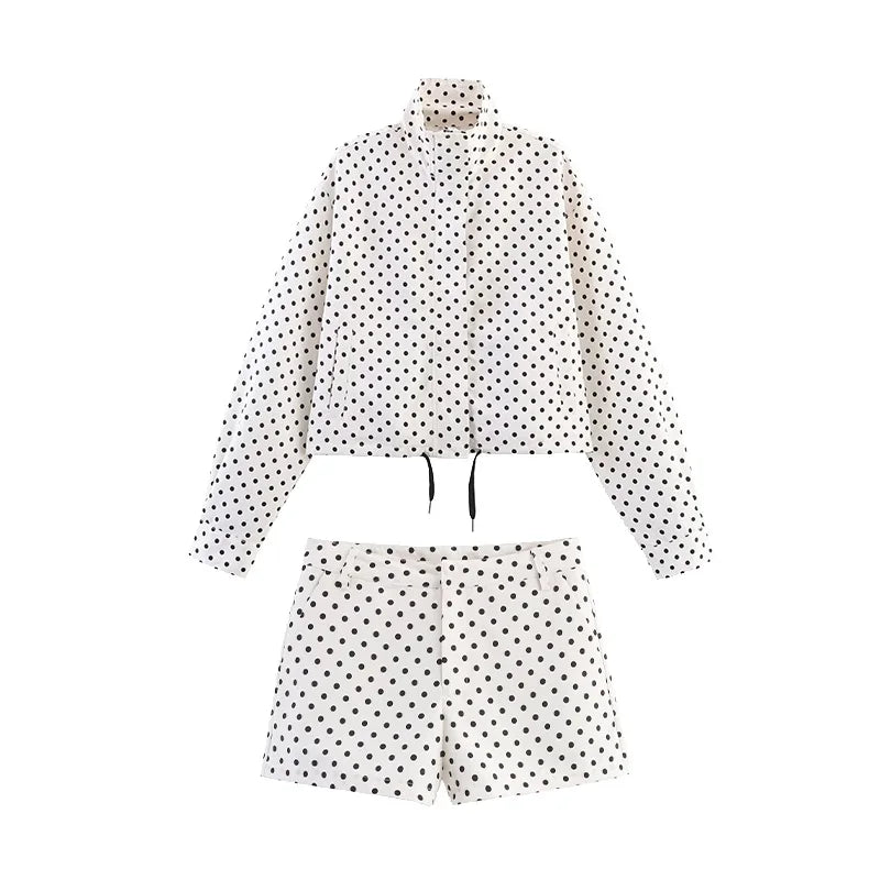 Conjunto Tandara®️