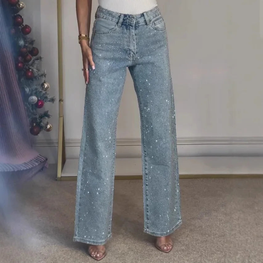 Calça Jade®