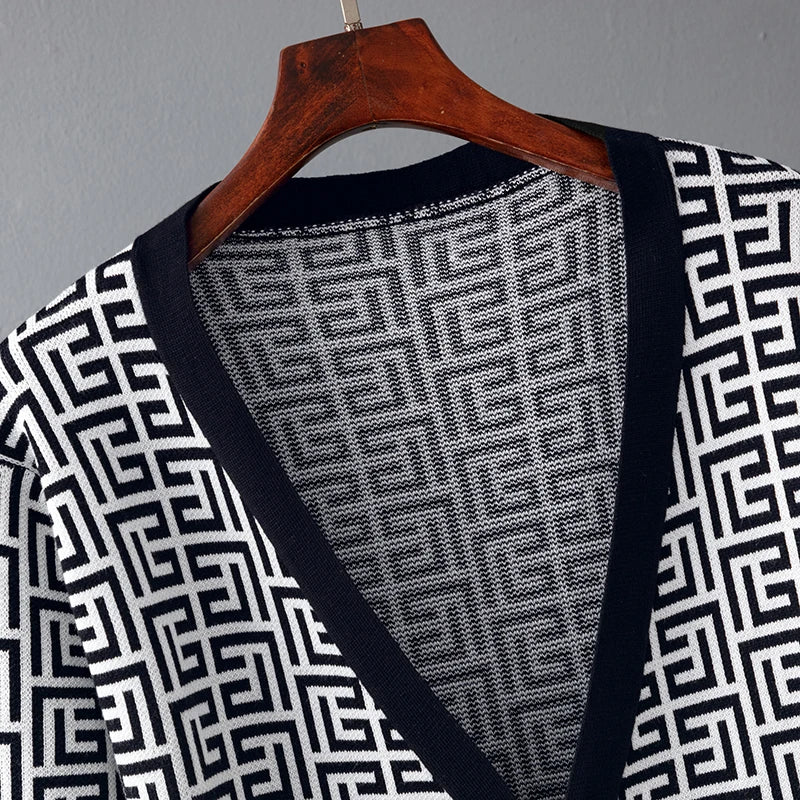 Conjunto Lindsey®️ - 3 peças