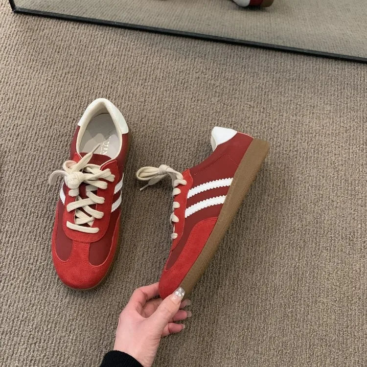 43134460985517|43134461018285|43134461051053|43134461083821|43134461116589|43134461149357