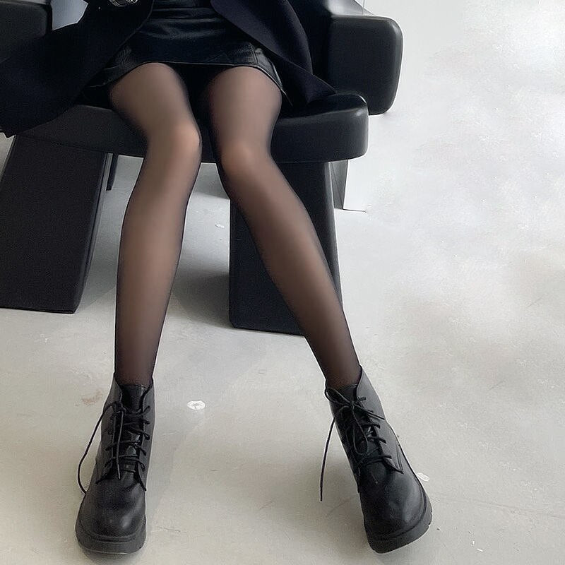 Meia Calça Térmica Georgia®