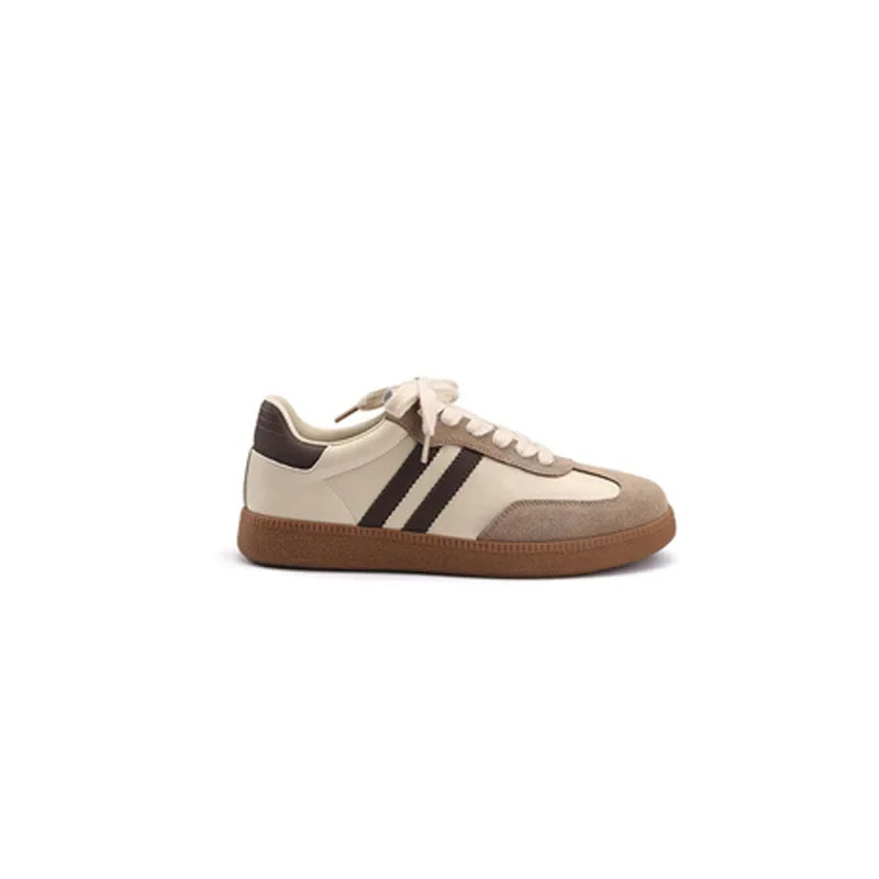 43134461182125|43134461214893|43134461247661|43134461280429|43134461313197|43134461345965