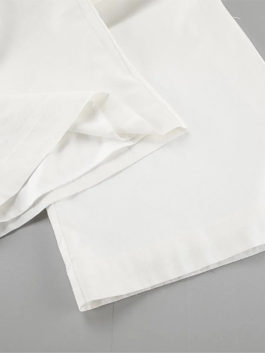 Conjunto Iohanna®