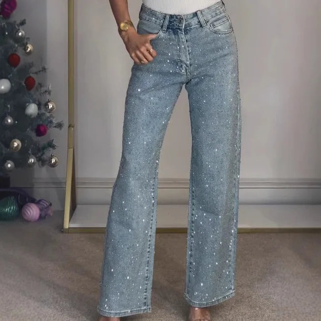 Calça Jade®