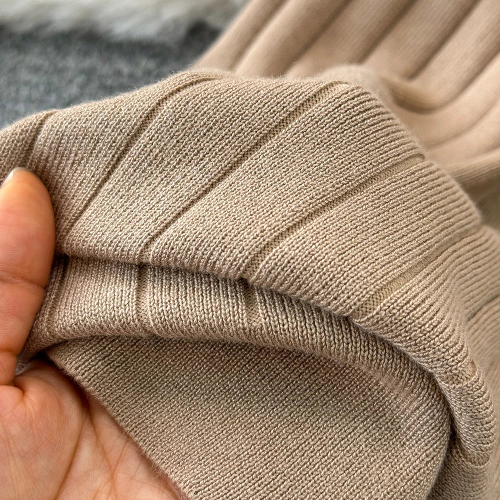 Conjunto Martinha®️ - 3 peças