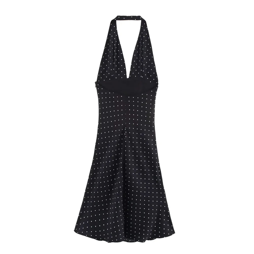 Vestido Savana®